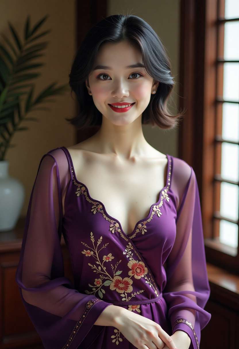 小鹿家的饭点的头像