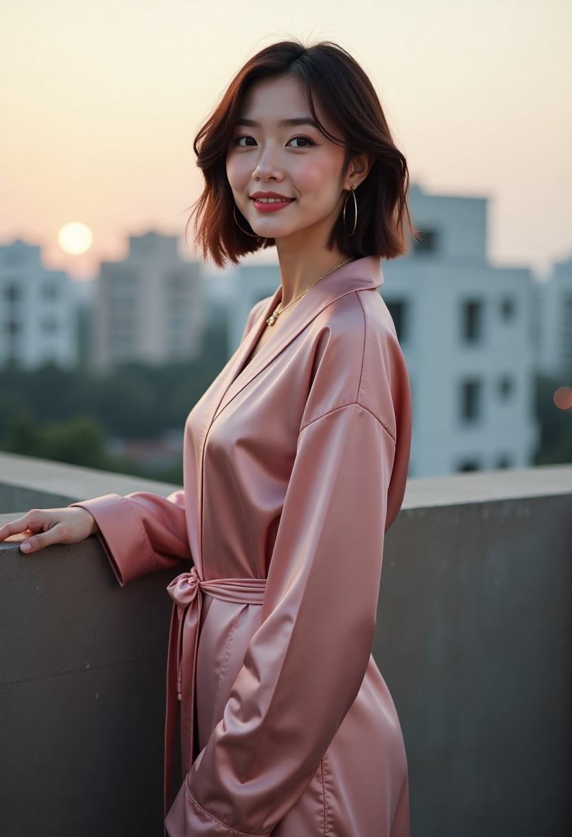 家常红烧肉与两人份晚餐